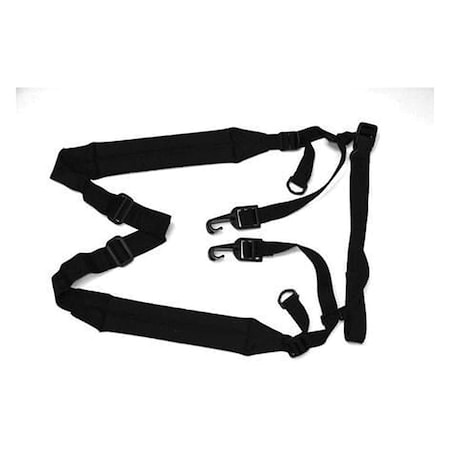 Chapin Straps - 61800 Series 2278171